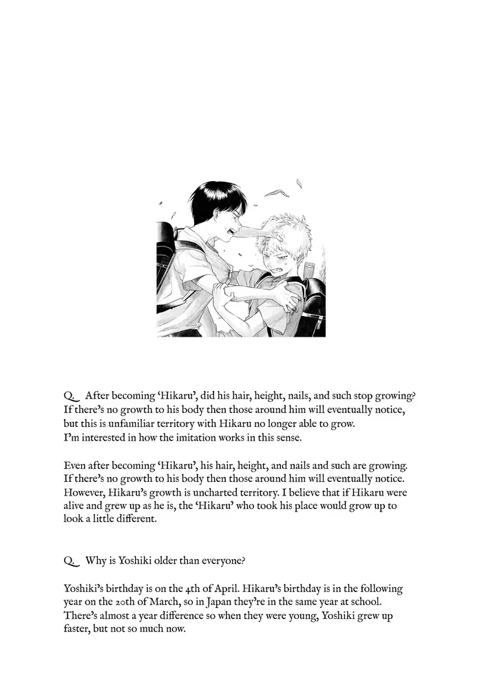 The Summer Hikaru Died Chapter 16.5 image 13_optimized